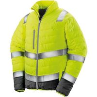 safe-guard by result cazadora r325m para hombre