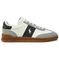 polo ralph lauren deportivas moda 809956119002 para hombre