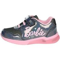 dessins animes deportivas moda ba002605 para nina