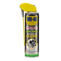 lawn and garden silicone 250ml