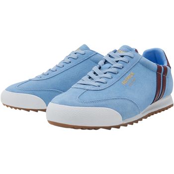Patrick Zapatillas Dijon para hombre