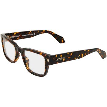 Off-White Gafas de sol Style 7v para hombre
