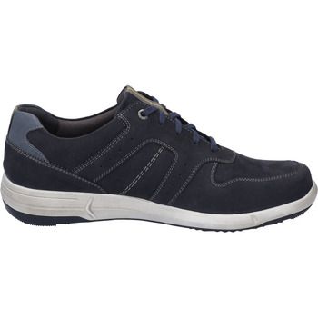 Josef Seibel Zapatos Bajos Enrico 28 para hombre