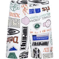 nike short nino 95d743-782 para nino