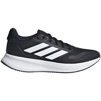 adidas Zapatillas de running Chaussures de running Runfalcon 5 maille respirante para mujer