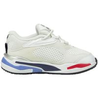 puma deportivas moda bmw motorsport rs-fast para nino