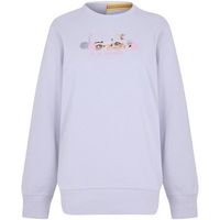 diadora jersey gt30255 para mujer