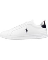de polo ralph lauren 809860883 blanco