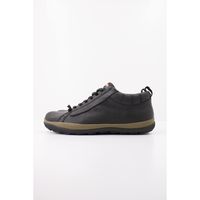 camper deportivas moda guard para hombre