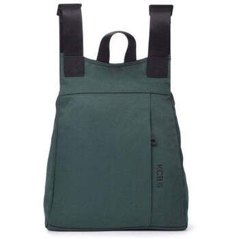 Kcb Mochila KCB3251 para mujer