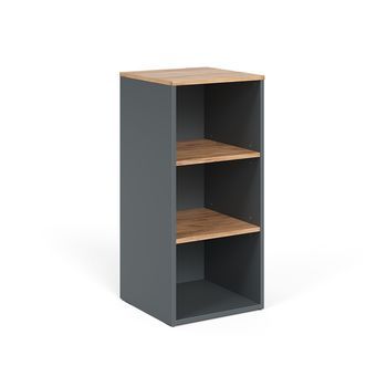 Mueble Midi Viktor 40.2 X 88.2 Cm Vicco