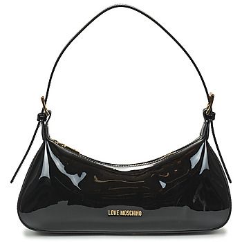 Love Moschino Bolso SMART DAILY BAG JC4390PP0O para mujer