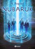 nubaruk