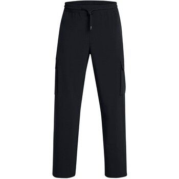 Under Armour Pantalón chandal Vibe para hombre