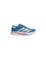 zapatillas de running adidas adizero sl2 hombre plametplametplamet