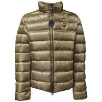 blauer cazadora q-nol-67235 para hombre