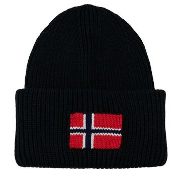 Napapijri Gorro EVEI para hombre