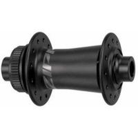 zipp buje road delantero zr1 disc centerlock 28h 12x100 a1