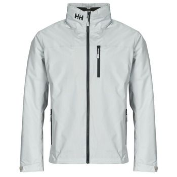 Helly Hansen Cazadora CREW HOODED MIDLAYER JACKET 2 para hombre