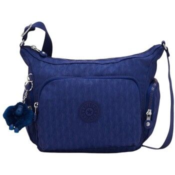Kipling Bandolera q-roa-41727 para mujer
