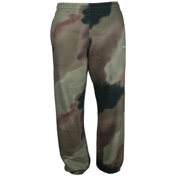 Off-White Pantalón chandal - para hombre