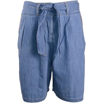 Café Noir Short JP0035 para mujer