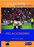 relacionismo