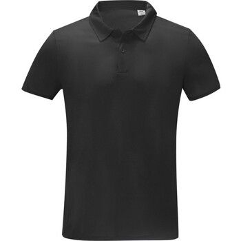 Elevate Essentials Polo Deis para hombre