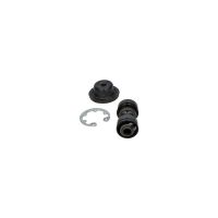 kit de servicio del cilindro maestro del embrague ducati monster 1000 s4rs