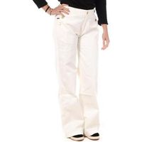 kaporal jeans jael para mujer