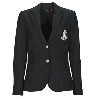 Lauren Ralph Lauren Chaqueta ANFISA-LINED-JACKET para mujer