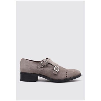 Sandra Fontan Zapatos de tacón BAHAMAS para mujer
