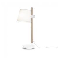lampara de mesa pinet