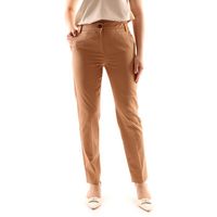 emme marella pantalon chino emiro para mujer