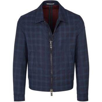 Pal Zileri Cazadora - para hombre