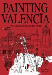 Painting Valencia