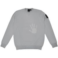 outhere jersey q-nol-64907 para hombre