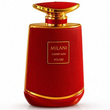Volaré Perfume Eau de Parfum Milani - Cherry Lush para mujer