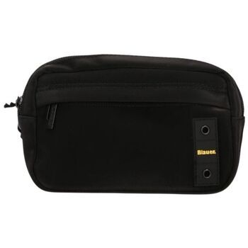 Blauer Bolso - para hombre