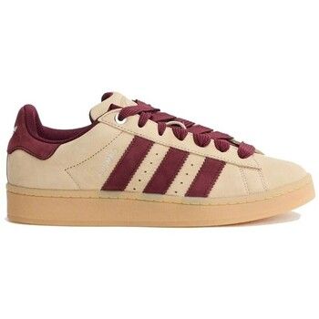 adidas Zapatillas Campus para mujer