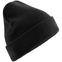 beechfield gorro rw10830 para mujer