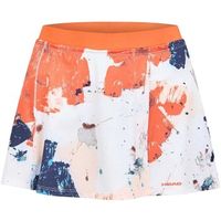 head falda gt27909 para mujer