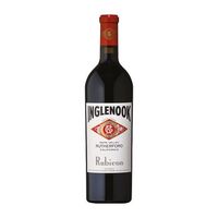 inglenook vino tinto rubicon napa 75 cl 143 vol