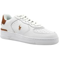 ralph lauren zapatillas 809923071002uwt para hombre
