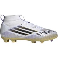 adidas zapatillas de futbol f50 league para nina
