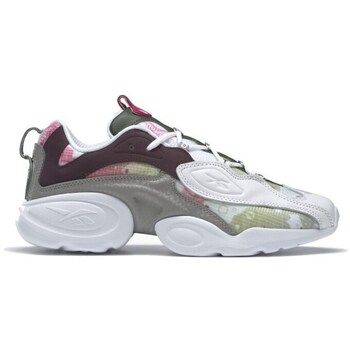 Reebok Sport Zapatillas Electro 3D 97 para hombre