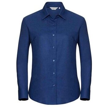 Russell Camisa J932F para mujer