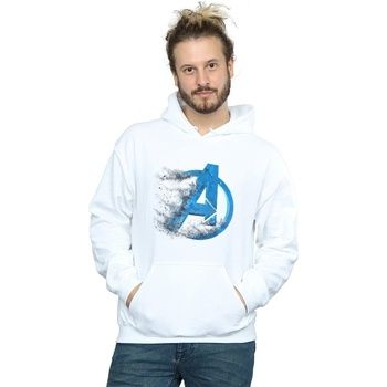 Marvel Jersey Avengers Endgame para hombre