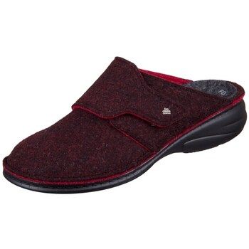 Finn Comfort Pantuflas 06569482313 para mujer