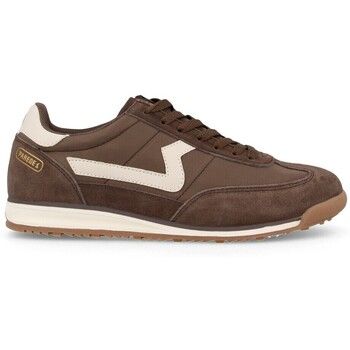 Paredes Zapatillas Zapatillas casual para hombre Gaibiel para hombre